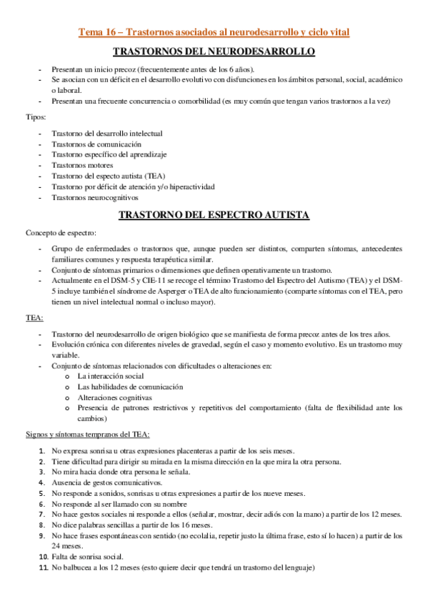 Miniatura del documento Tema-16.pdf