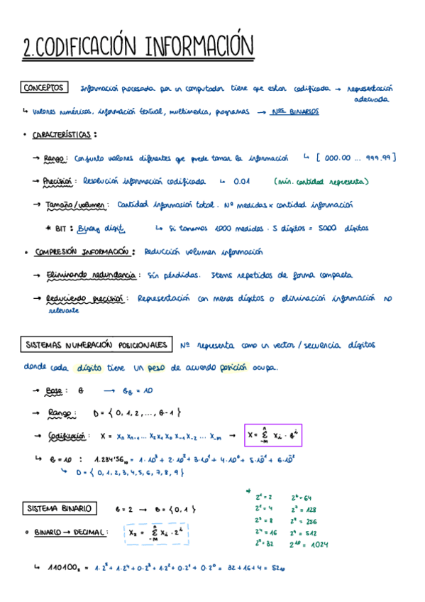 Miniatura del documento 2.-Codificacion-De-Informacion.pdf