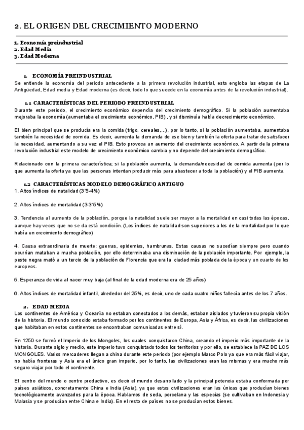 Miniatura del documento HISTORIA-T2.pdf