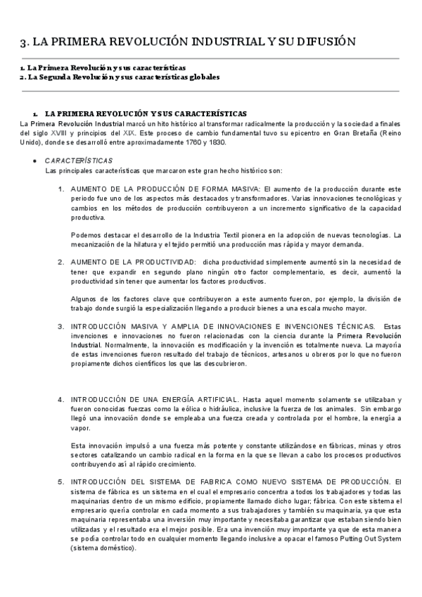 Miniatura del documento HISTORIA-T3.pdf