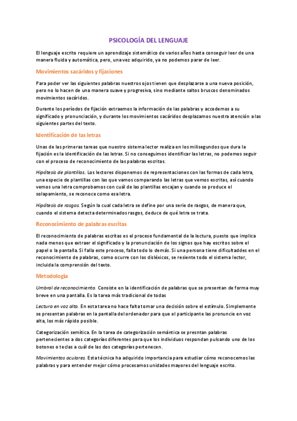 Miniatura del documento Bloque-II-Psicologia-del-Lenguaje.pdf