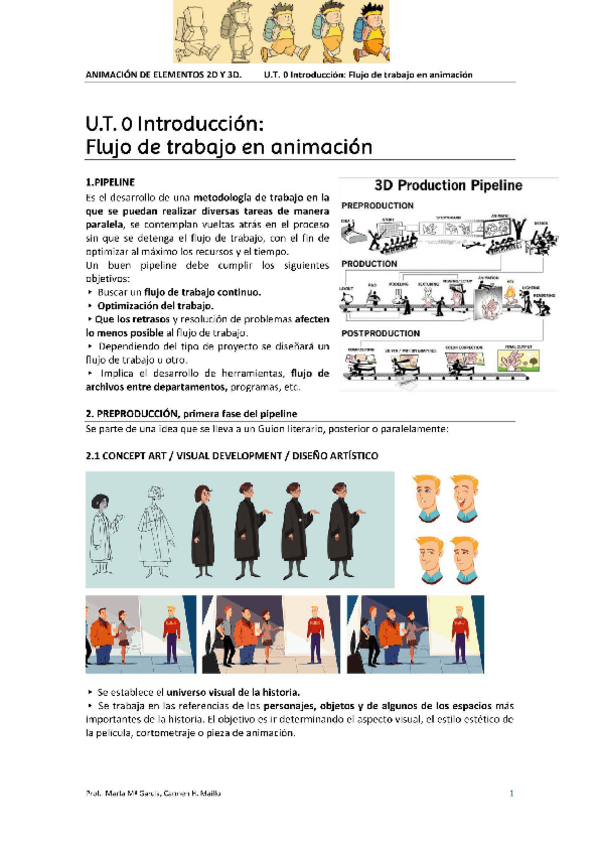 Miniatura del documento UT-0-Introduccion.-Flujo-de-trabajo-CH.pdf