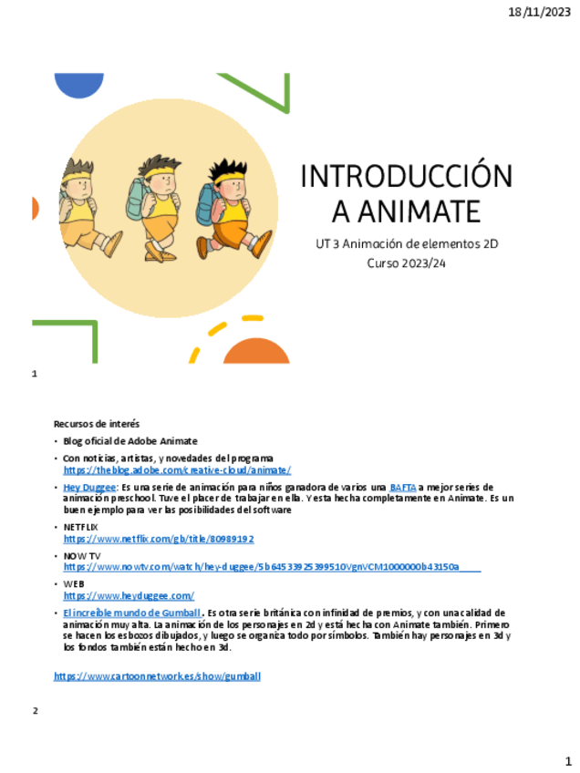 Miniatura del documento UT-3-INTRODUCCION-A-ANIMATE.pdf