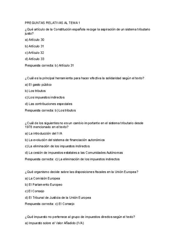 Miniatura del documento PREGUNTAS-RELATIVAS-AL-TEMA-1-y-TEMA-2.pdf