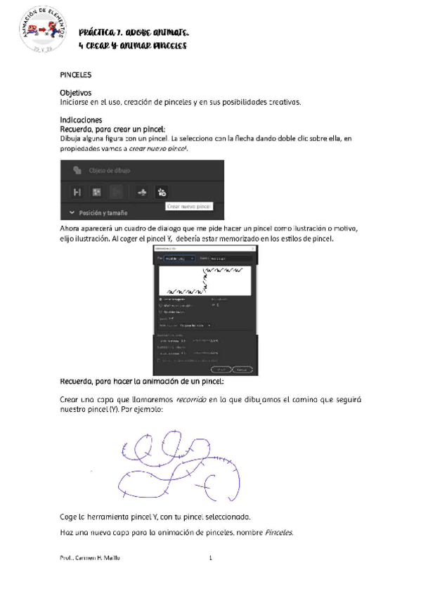 Miniatura del documento PRACTICA-7-PINCELESANIMATEch.pdf