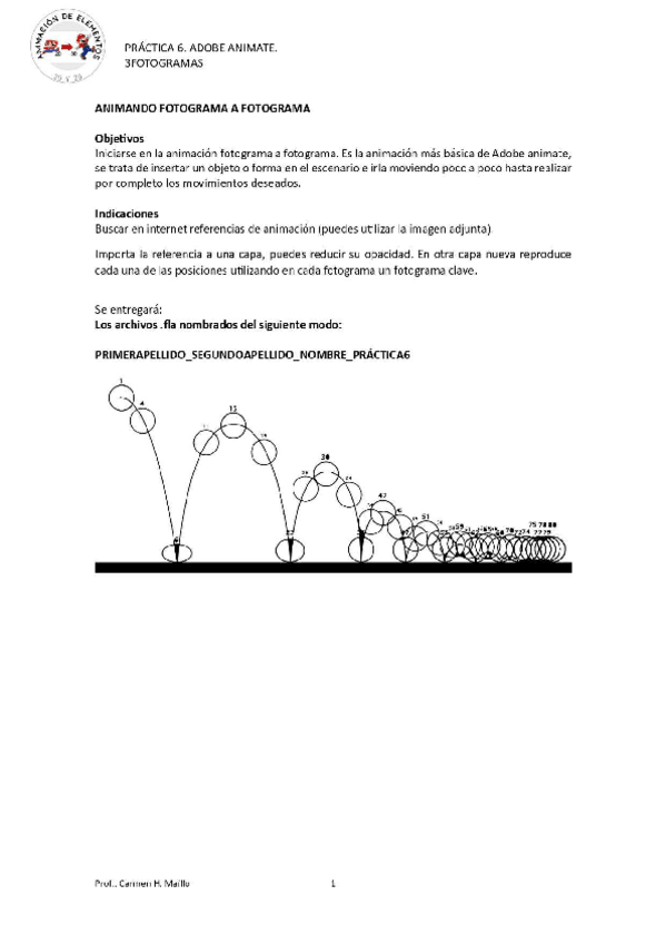 Miniatura del documento PRACTICA-6-FOTOGRAMAS-ch.pdf