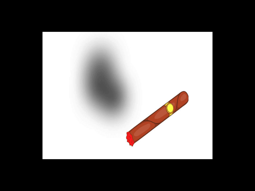 Miniatura del documento puro3LENTO.mp4