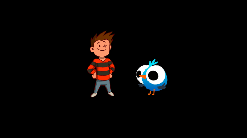 Miniatura del documento pajaronino-1.mp4