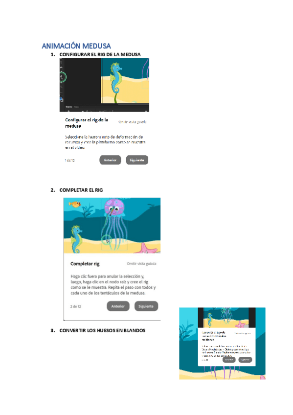 Miniatura del documento 4-ANIMACION-MEDUSAPANTALLAZOS.pdf