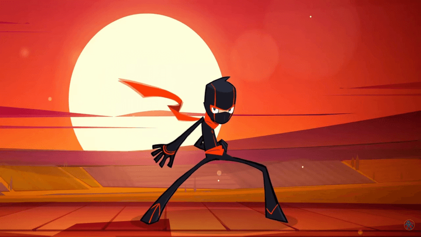 Miniatura del documento NINJA-ANIMADO.mp4