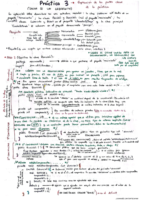 Miniatura del documento Practica3-Explicacion-Apuntes.pdf
