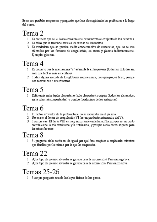 Miniatura del documento Posibles-preguntas-de-examen-primer-parcial-de-fisiologia..pdf