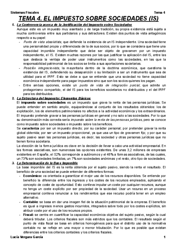 Miniatura del documento Tema-4-Sistemas-Fiscales.pdf