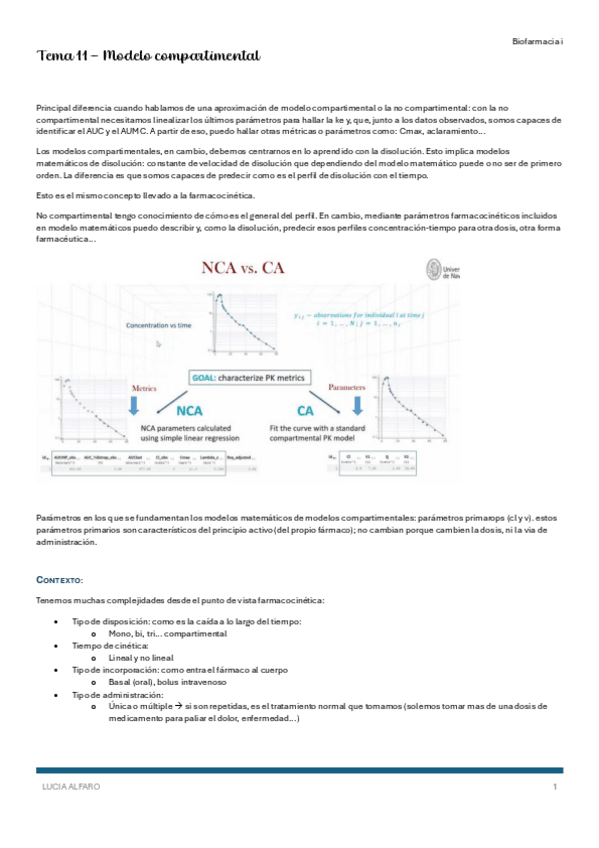 Miniatura del documento T11-biofar-i.pdf