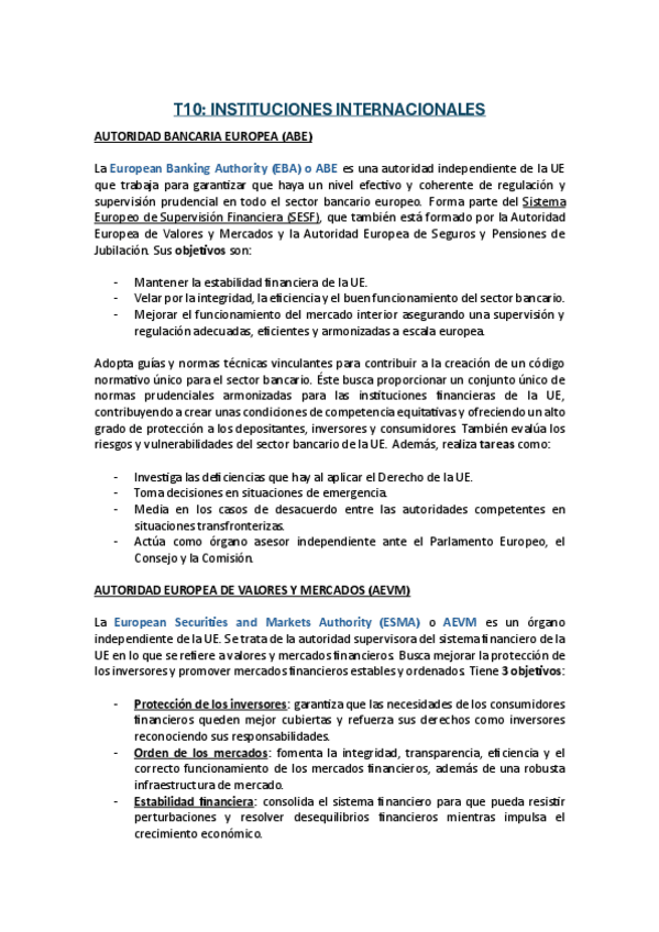 Miniatura del documento T10-Instituciones-internacionales.pdf