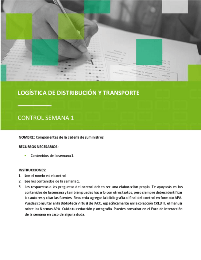 Miniatura del documento CONTROLLOGISTICAS1.pdf