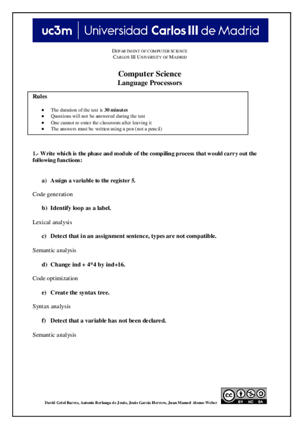 Miniatura del documento PartialAssessment1-solution.pdf