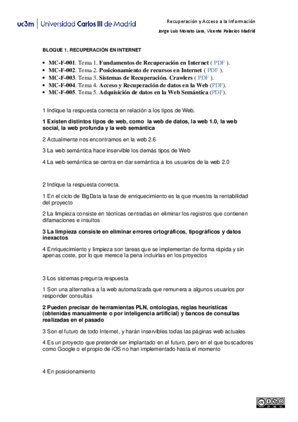 Miniatura del documento BLOQUE-1-sol.pdf