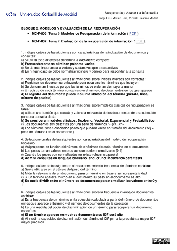 Miniatura del documento bloque-2-sol.pdf