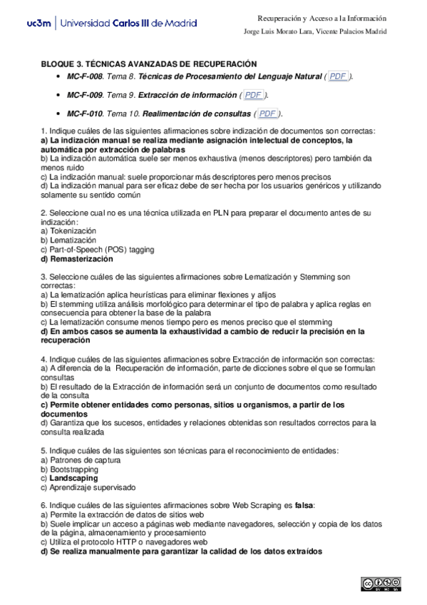 Miniatura del documento bloque-3-sol.pdf