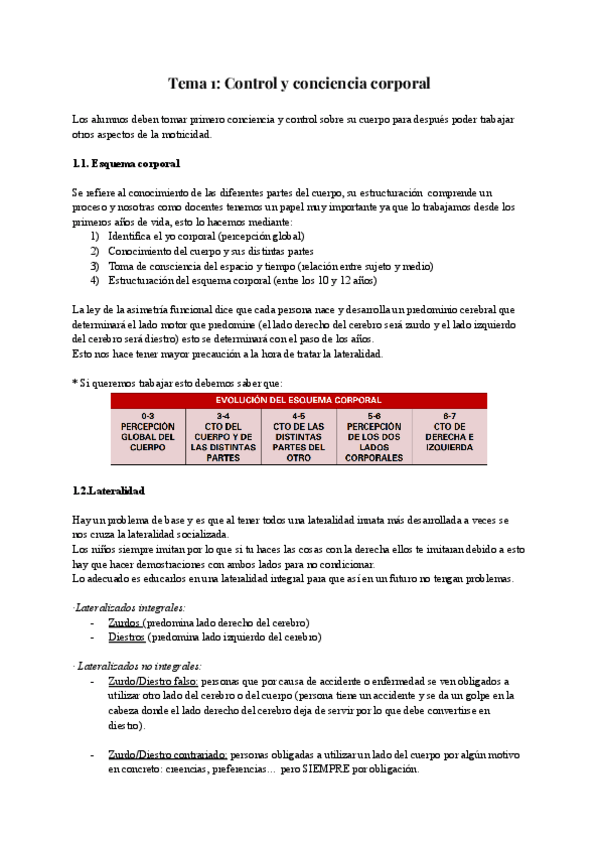 Miniatura del documento Bloque-2-todos-temas.pdf