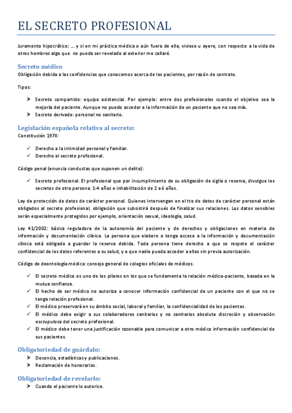 Miniatura del documento EL-SECRETO-PROFESIONAL.pdf
