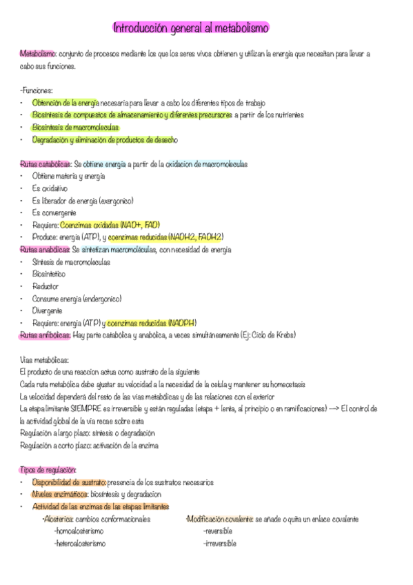 Miniatura del documento PRIMER-PARCIAL-TODO.pdf