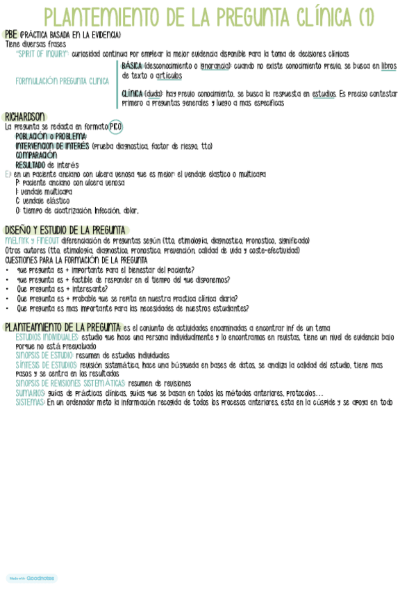 Miniatura del documento TICS-TODO 2024.pdf