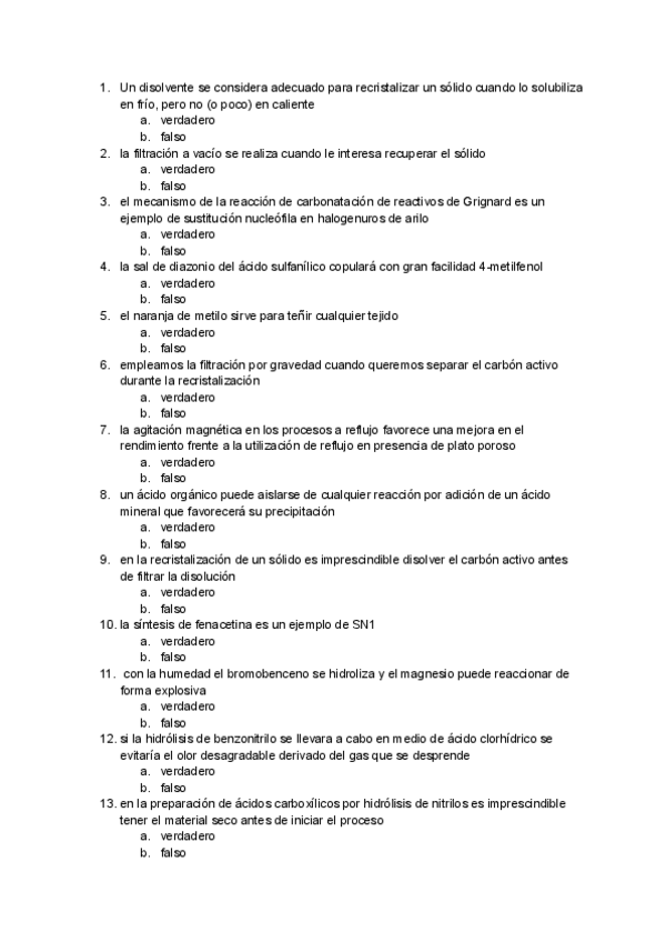 Miniatura del documento Preguntas-test-practicas.pdf