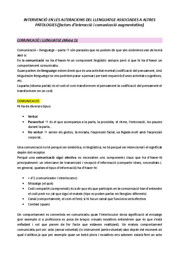 Miniatura del documento Apunts-primer-parcial-Bloc-B-i-part-del-A.pdf