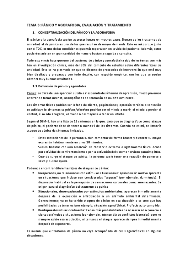 Miniatura del documento Tema-3-Tratamiento-Aplicaciones.pdf