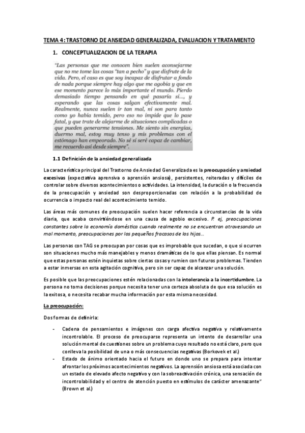 Miniatura del documento Tema-4-Tratamiento-Aplicacones.pdf