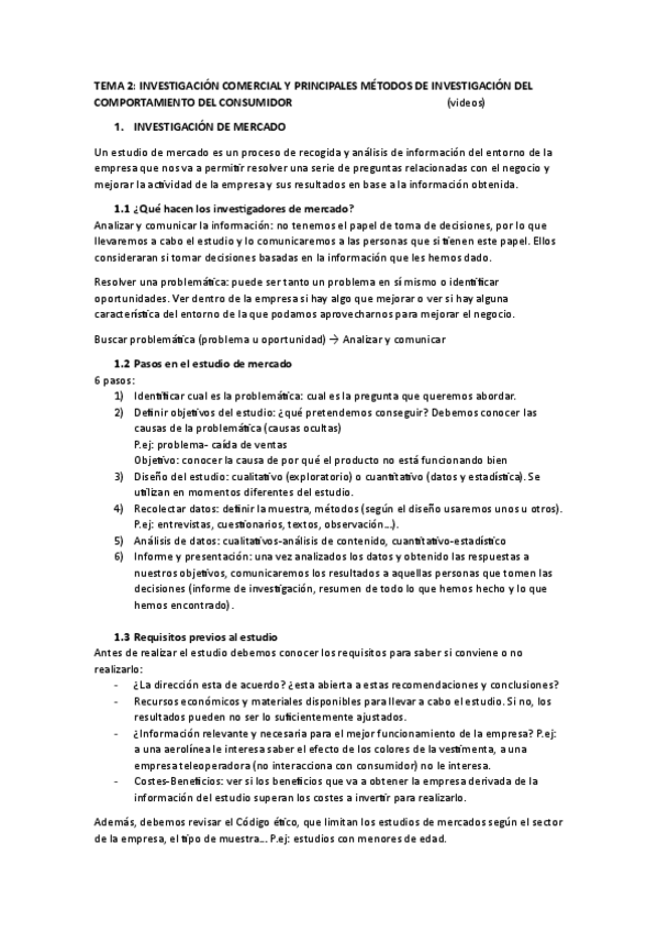 Miniatura del documento TEMA-2-Marketing-23-24-videos.pdf