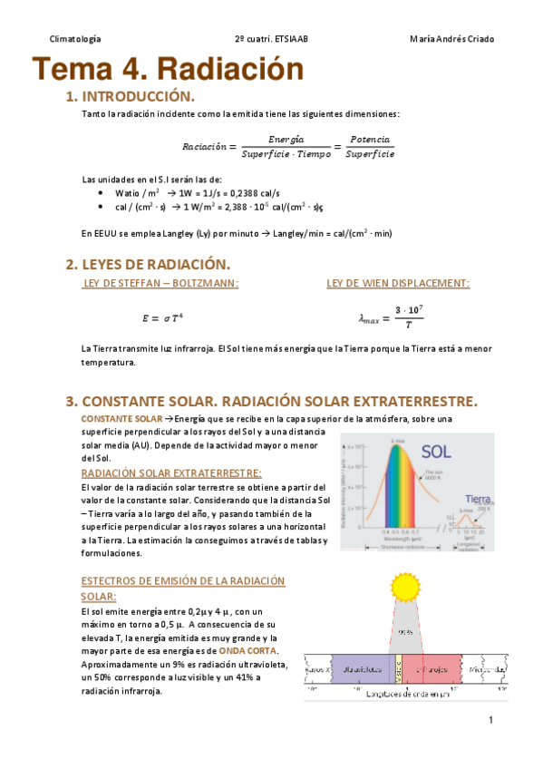 Miniatura del documento Tema-4.-Radiacion.pdf