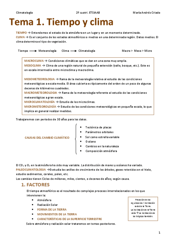 Miniatura del documento Tema-1.-Tiempo-y-clima.pdf