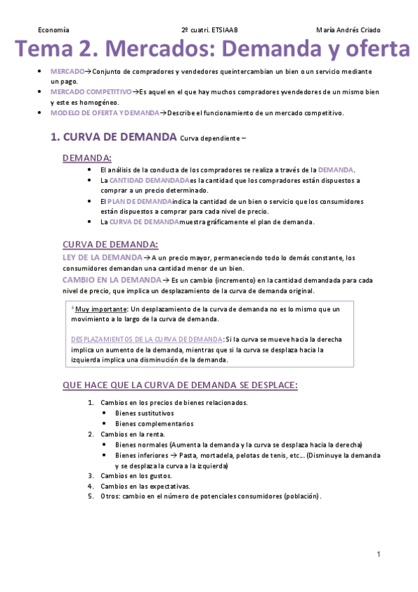 Miniatura del documento Tema-2.-Mercados.-Oferta-y-demanda..pdf