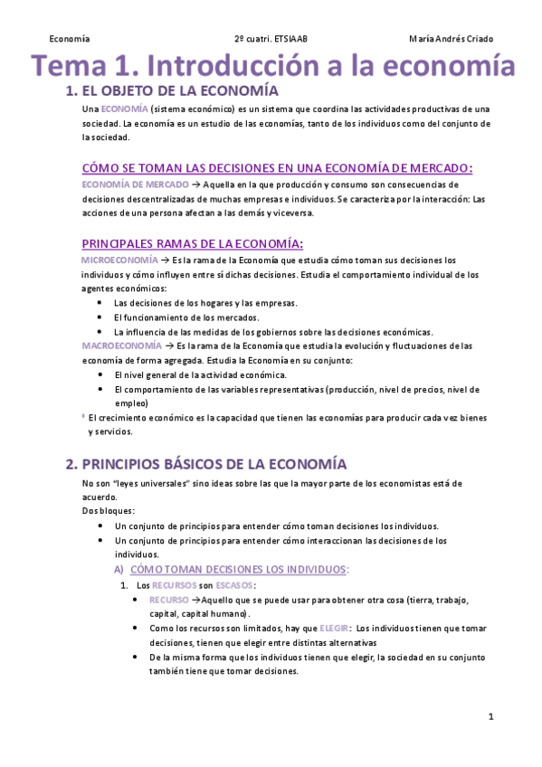 Miniatura del documento Tema-1.-Introduccion-a-la-economia.pdf
