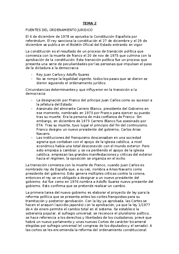 Miniatura del documento TEMA 2.docx