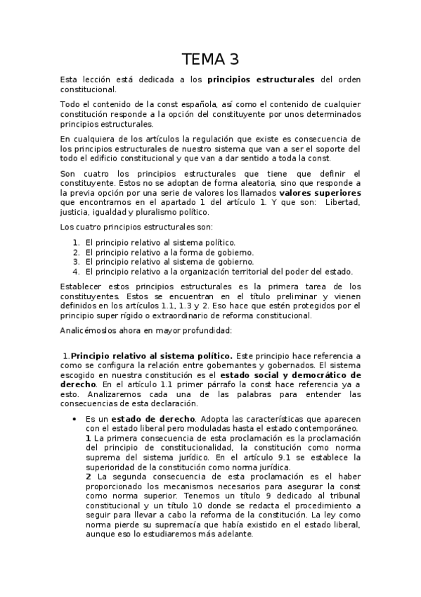 Miniatura del documento TEMA 3.docx