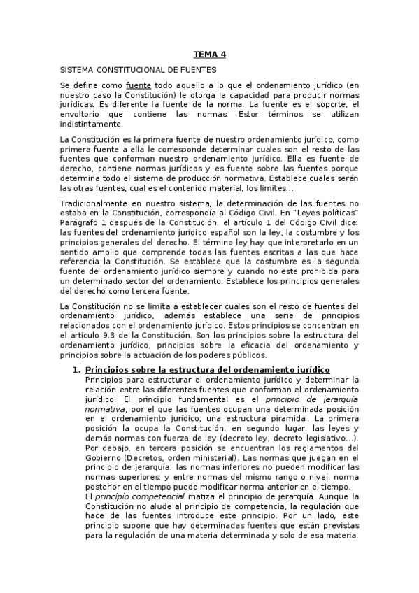 Miniatura del documento TEMA 4 ACABADO.docx
