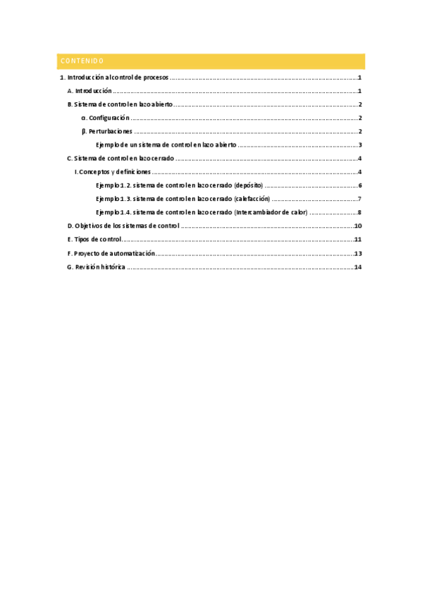 Miniatura del documento Tema-1.pdf