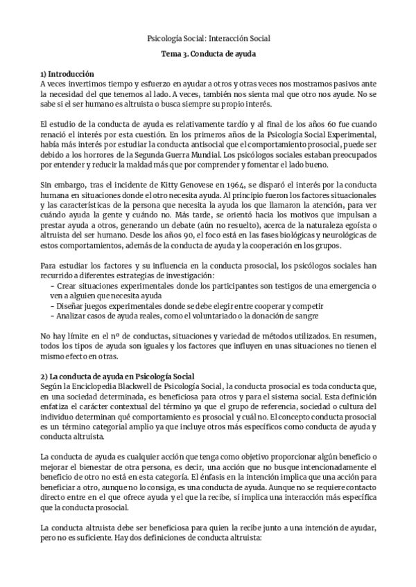 Miniatura del documento tema-3-conducta-de-ayuda.pdf