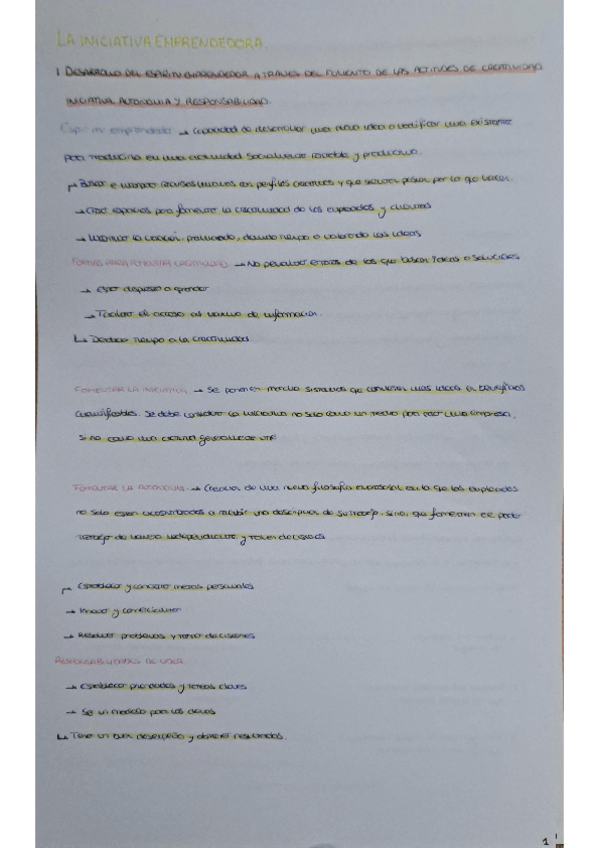 Miniatura del documento EMPRESA-T.1.pdf