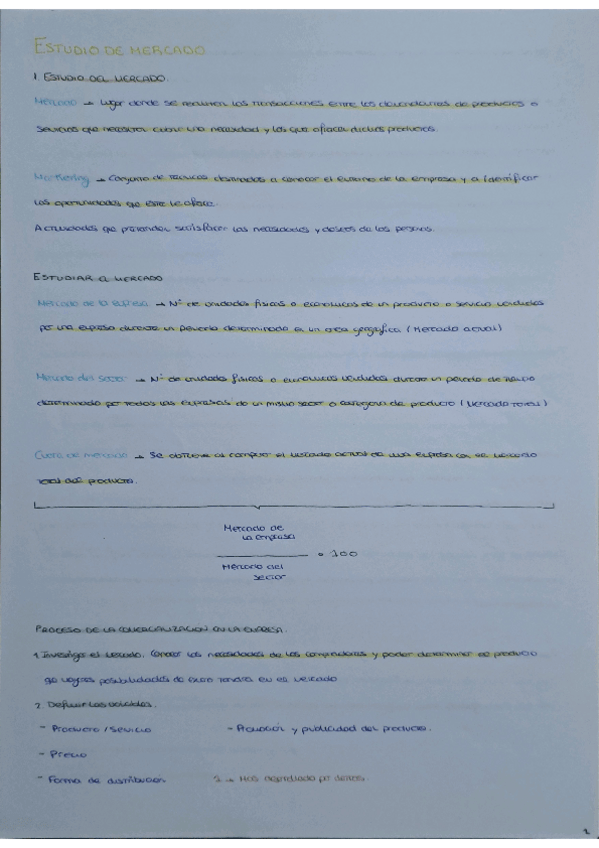 Miniatura del documento EMPRESA-T.3.pdf