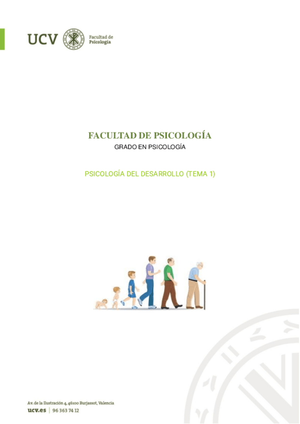 Miniatura del documento DESARROLLO-1.pdf