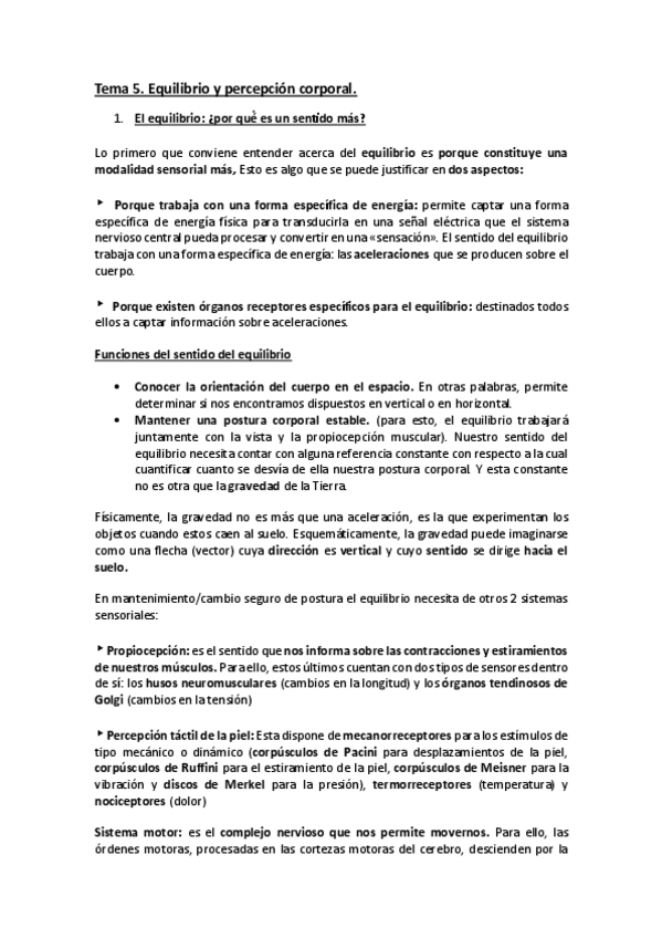 Miniatura del documento Tema-5.pdf