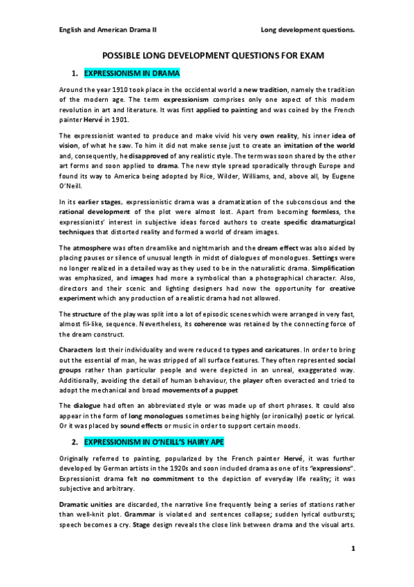 Miniatura del documento Long-development-questions-Teatro-II.pdf
