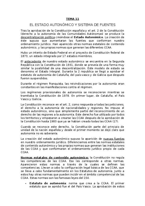 Miniatura del documento TEMA 11 ACABADO.docx