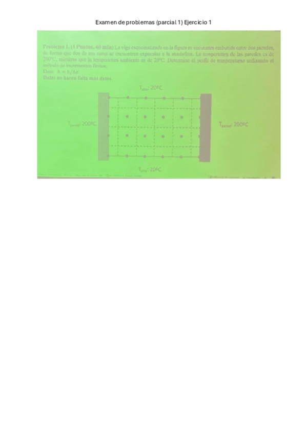 Miniatura del documento Problema-1-parcial-1-problemas-.pdf