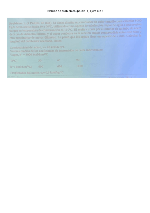 Miniatura del documento Problema-2-parcial-1-problemas.pdf